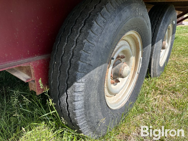 1994-pj-flatbed-image-17
