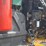 2020-volvo-a25g-image-35