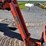 2000-jlg-e300ajp-image-5