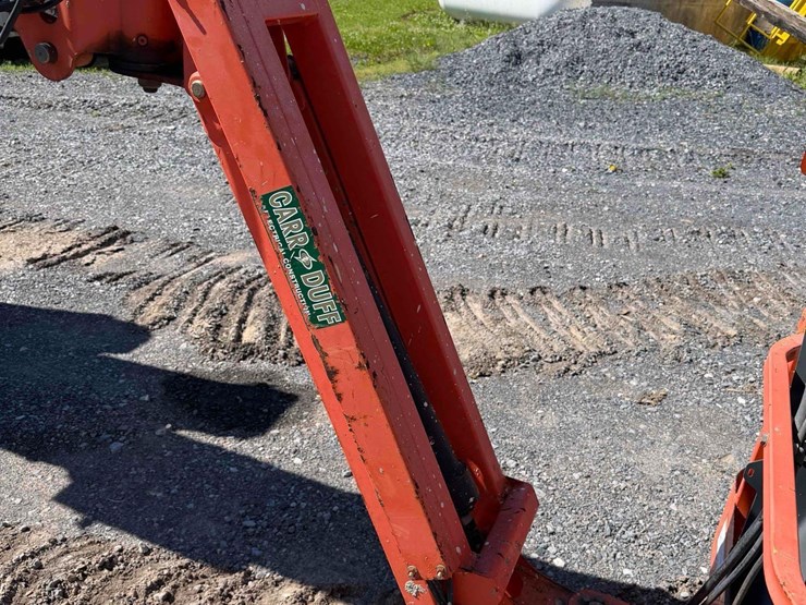 2000-jlg-e300ajp-image-5