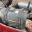2023-case-ih-4450-image-73