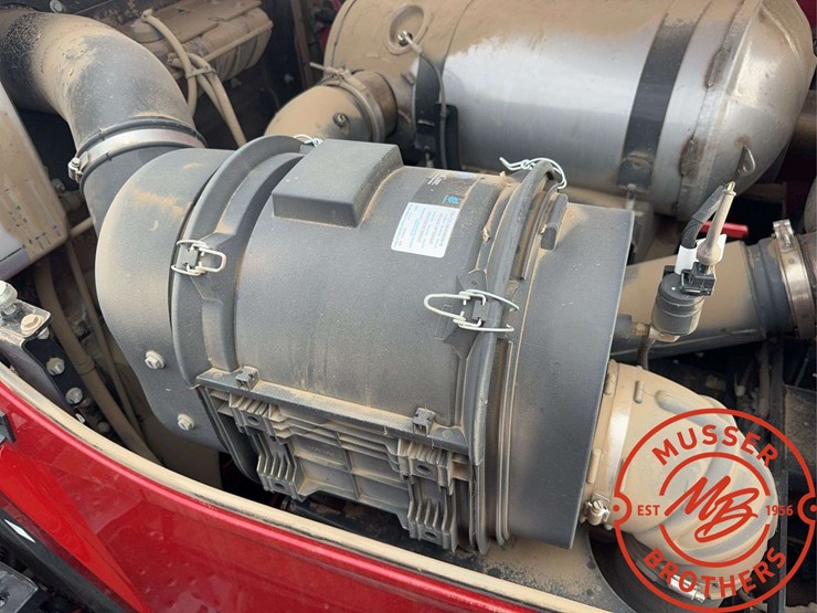 2023-case-ih-4450-image-73