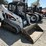 2019-bobcat-t595-image-2