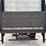 2002-kenworth-t300-image-32
