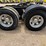 2015-kenworth-t800-image-16