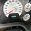 2006-dodge-ram-2500-image-4