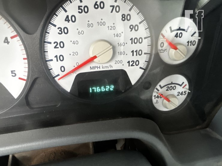 2006-dodge-ram-2500-image-4