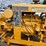 john-deere-6-image-5