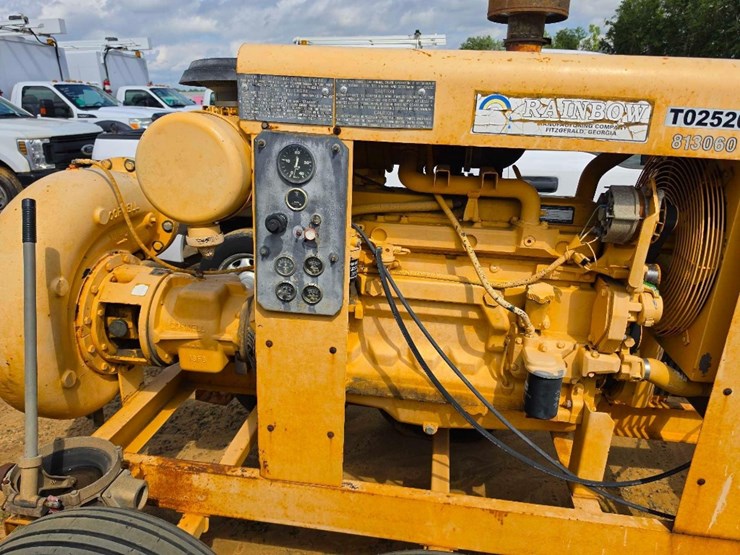 john-deere-6-image-5