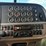 2012-peterbilt-389-image-12