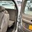 2004-ford-f150-xl-image-14