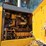 2014-deere-524k-image-22