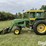1966-john-deere-4020-image-8