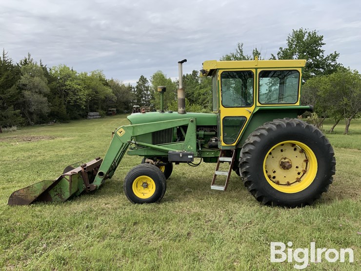 1966-john-deere-4020-image-8