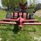2019-industrias-america-825-round-hay-bale-wagon-image-6