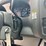 2023-ford-e450-image-15