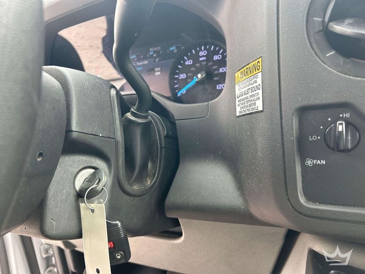 2023-ford-e450-image-15
