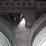 2021-stoughton-van-image-18