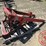 john-deere-1500-image-1