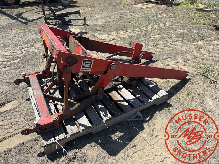 john-deere-1500-image-1