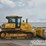 2023-komatsu-d71pxi-24-image-6