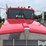2000-kenworth-t800-image-17