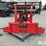 2026-massey-ferguson-730-image-6