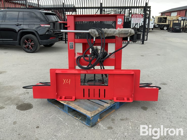 2026-massey-ferguson-730-image-6