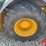 2023-deere-310sl-image-19