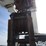 2012-kenworth-t800-image-12