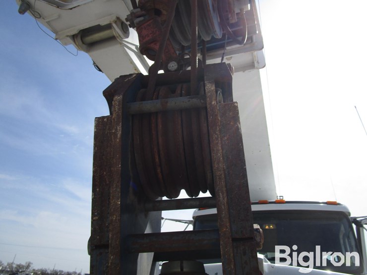 2012-kenworth-t800-image-12