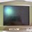 john-deere-2600-image-1