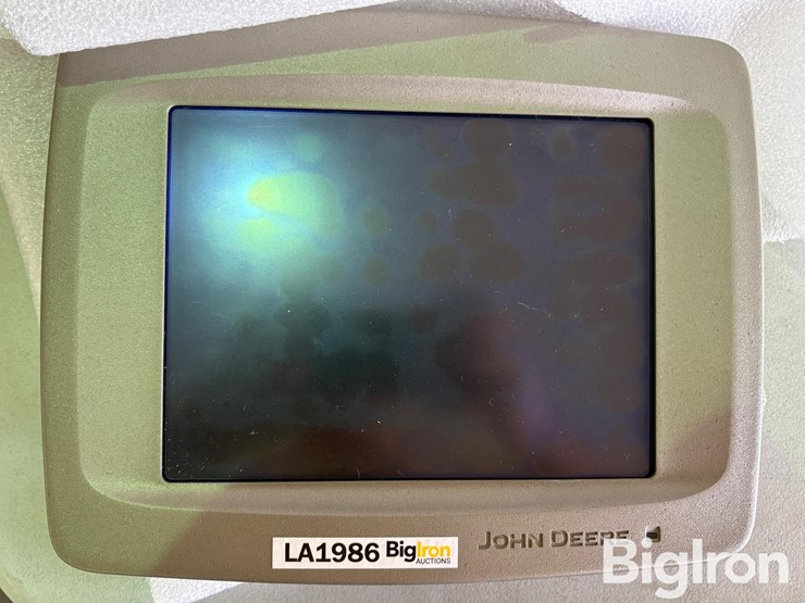 john-deere-2600-image-1