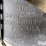 talc-usa-seed-catcher-cleanout-chute-image-7