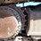 2006-caterpillar-345cl-vg-image-33