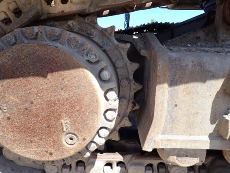 2006-caterpillar-345cl-vg-image-33