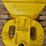 mckissick-100-ton-tubing-blocks-(w/-fresh-certs,-paperwork)-image-2