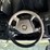 2016-chevrolet-express-2500-image-14