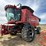 case-ih-7010-image-4