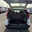 2014-honda-crv-image-11