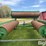 2012-harms-30’-land-roller-image-20