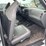2003-ford-ranger-image-8