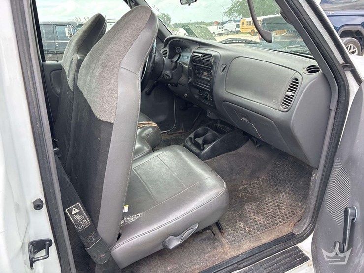 2003-ford-ranger-image-8