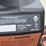 2005-case-ih-8010-image-73