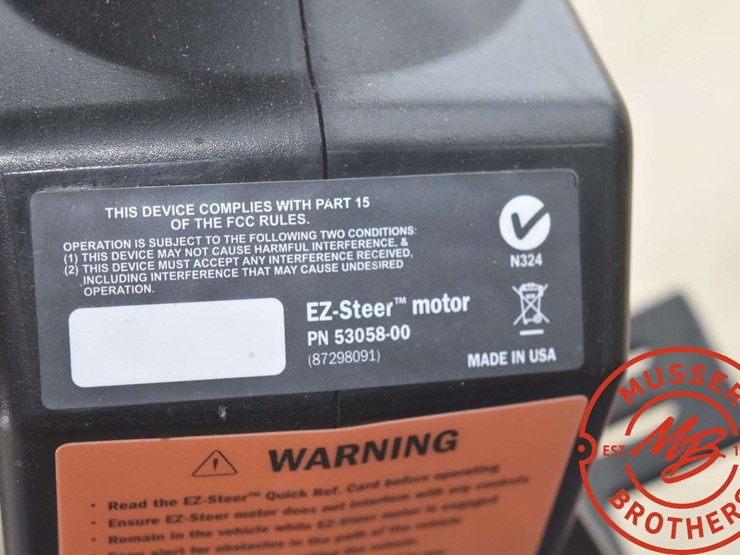 2005-case-ih-8010-image-73