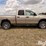 2004-dodge-ram-2500-image-4