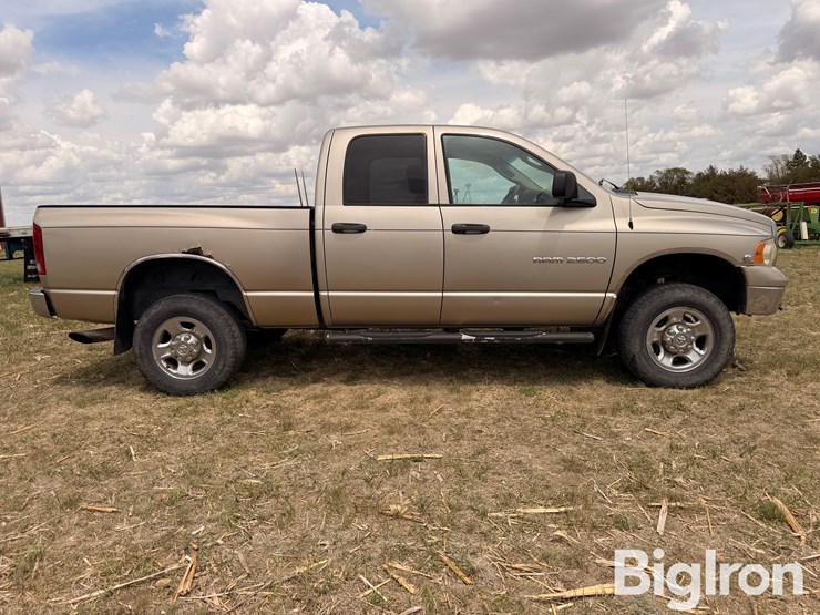 2004-dodge-ram-2500-image-4