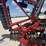 2008-case-ih-330-image-13