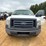 2012-ford-f150-image-14