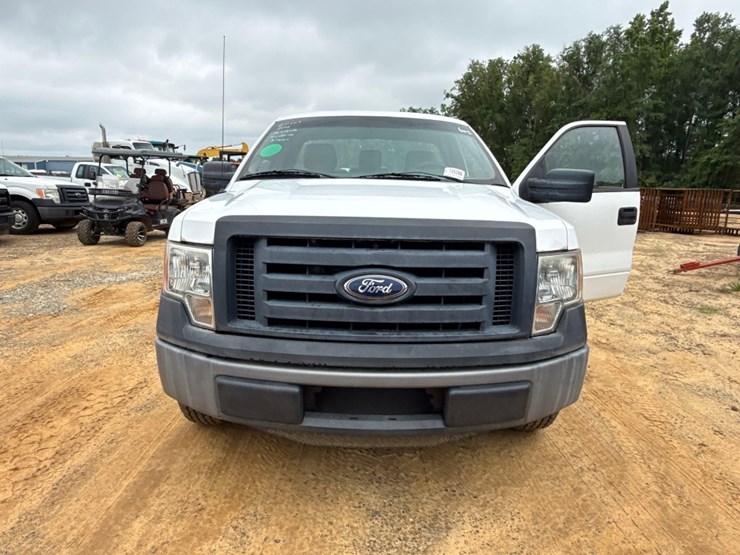 2012-ford-f150-image-14